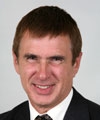 Andrew Finney