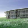 Canterbury Innovation Centre tn