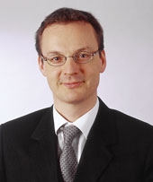 Dan Staniaszek