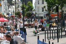 case study hastings