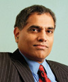Imtiaz Farookhi