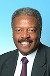 Jim Brathwaite