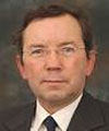 Professor Julian Crampton