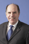 Keith Riley
