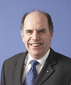 Keith Riley