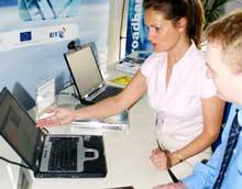 next generation broadband survey