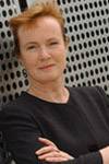 Oona Muirhead