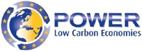 POWER