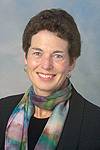 Pamela Charlwood