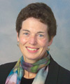 Pamela Charlwood