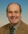 Phil Wood