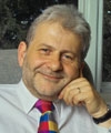 Richard Ascough