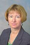 Sue John