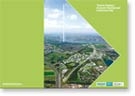 Thames gway economic dment inv plan