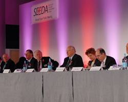 AOPM 2008