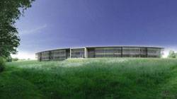 canterbury innovation centre1