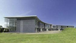 canterbury innovation centre2