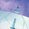 satellite thumbnail