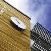 Investing in Business What Challenges does the South East Face tn