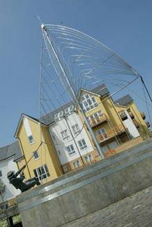 case study medway