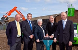 TheBase_GroundBreaking