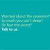 nhs stress line
