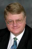 Paul Bettison