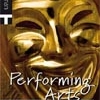 peforming arts thumbnail