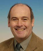 Phil Wood