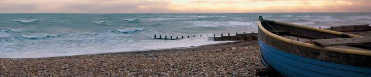 Shoreham