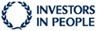 Investors in people