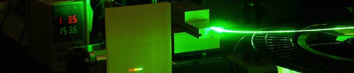 laser soton