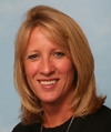 Susan Priest