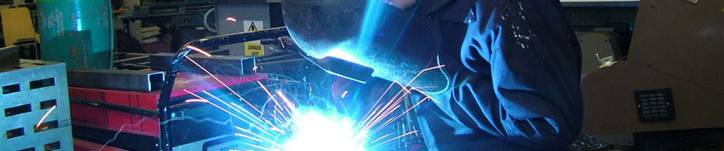 engineering 4
